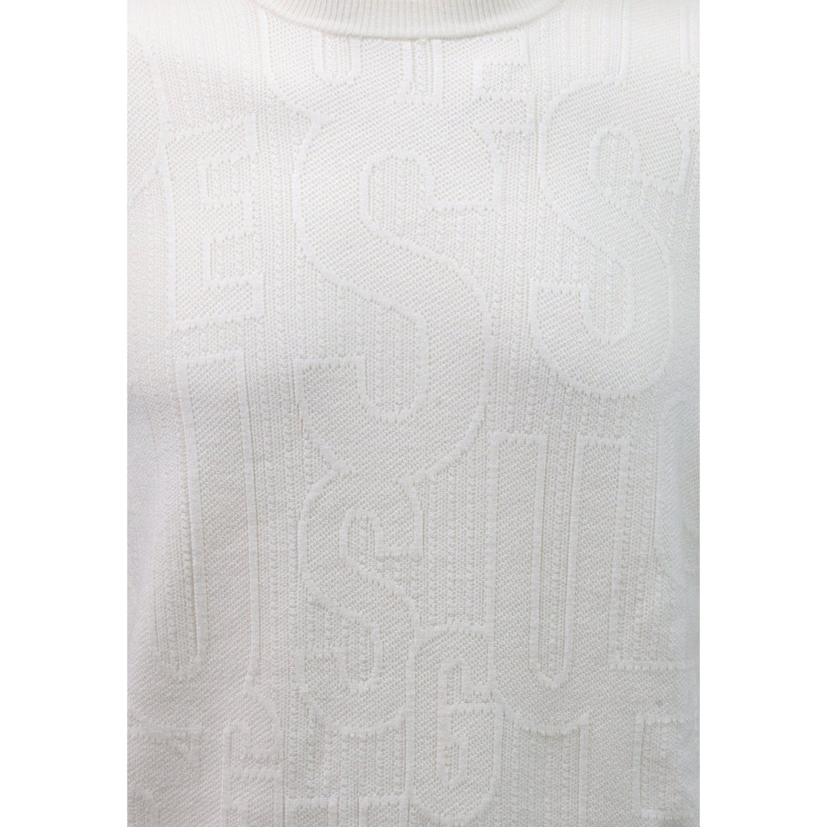 Guess Men Knitwear