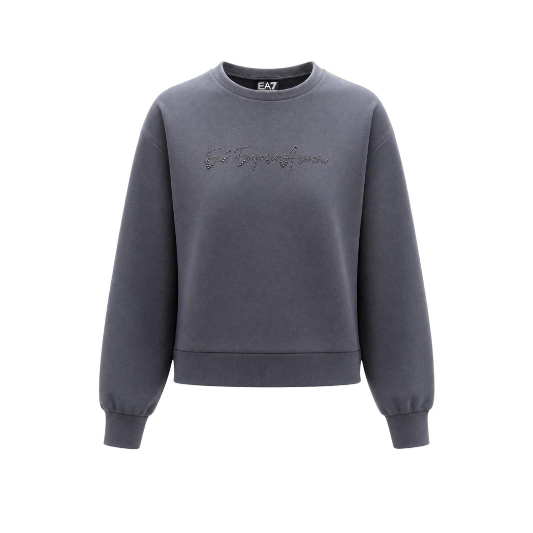 EA7 Emporio Armani Women Tracksuit