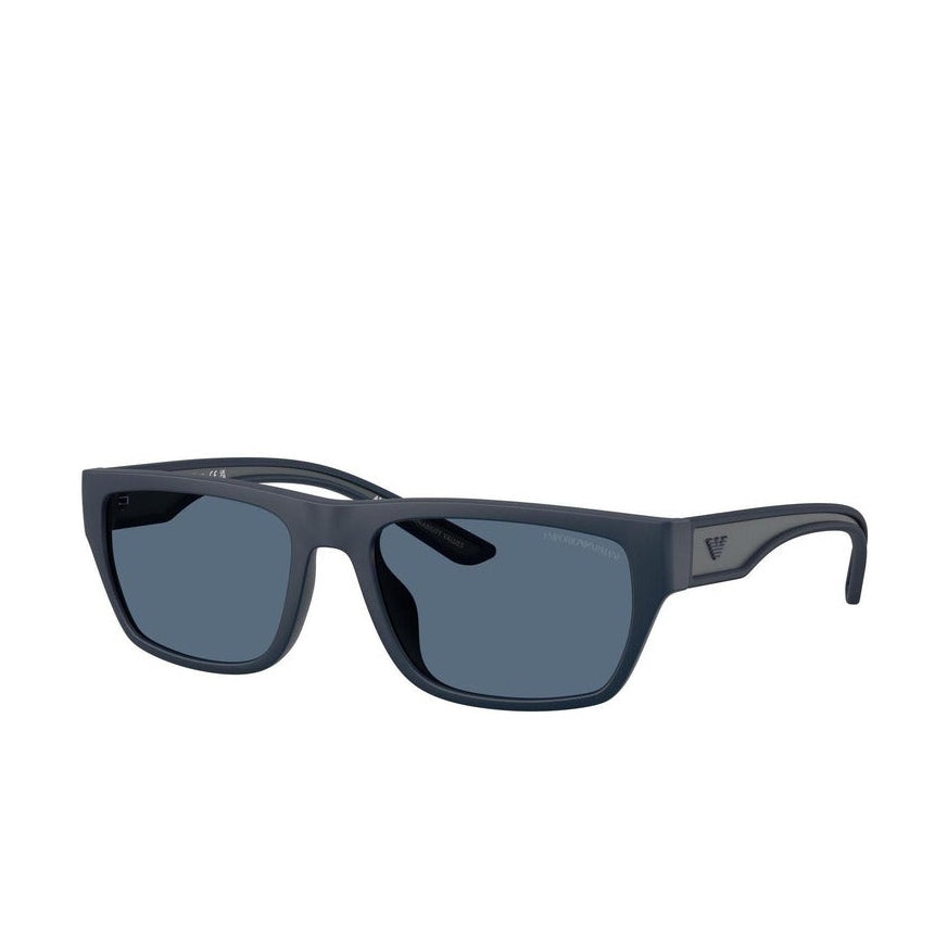 Emporio Armani Men Sunglasses