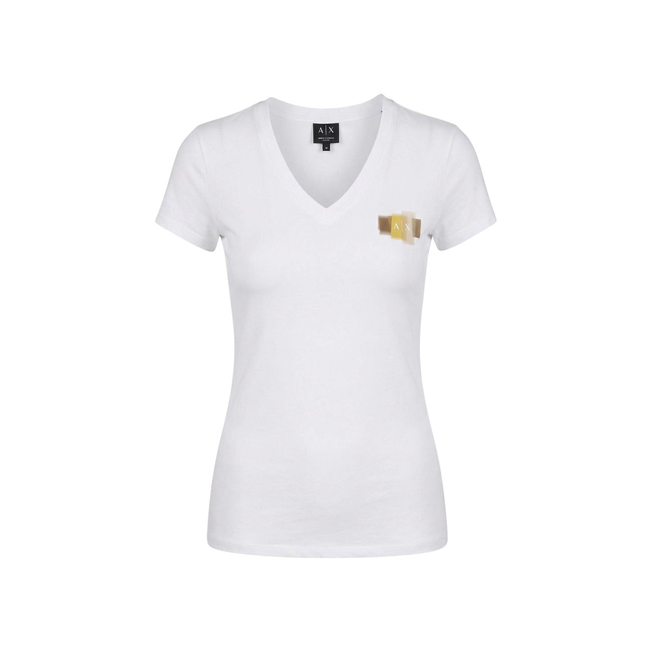 Armani Exchange Women T-Shirt