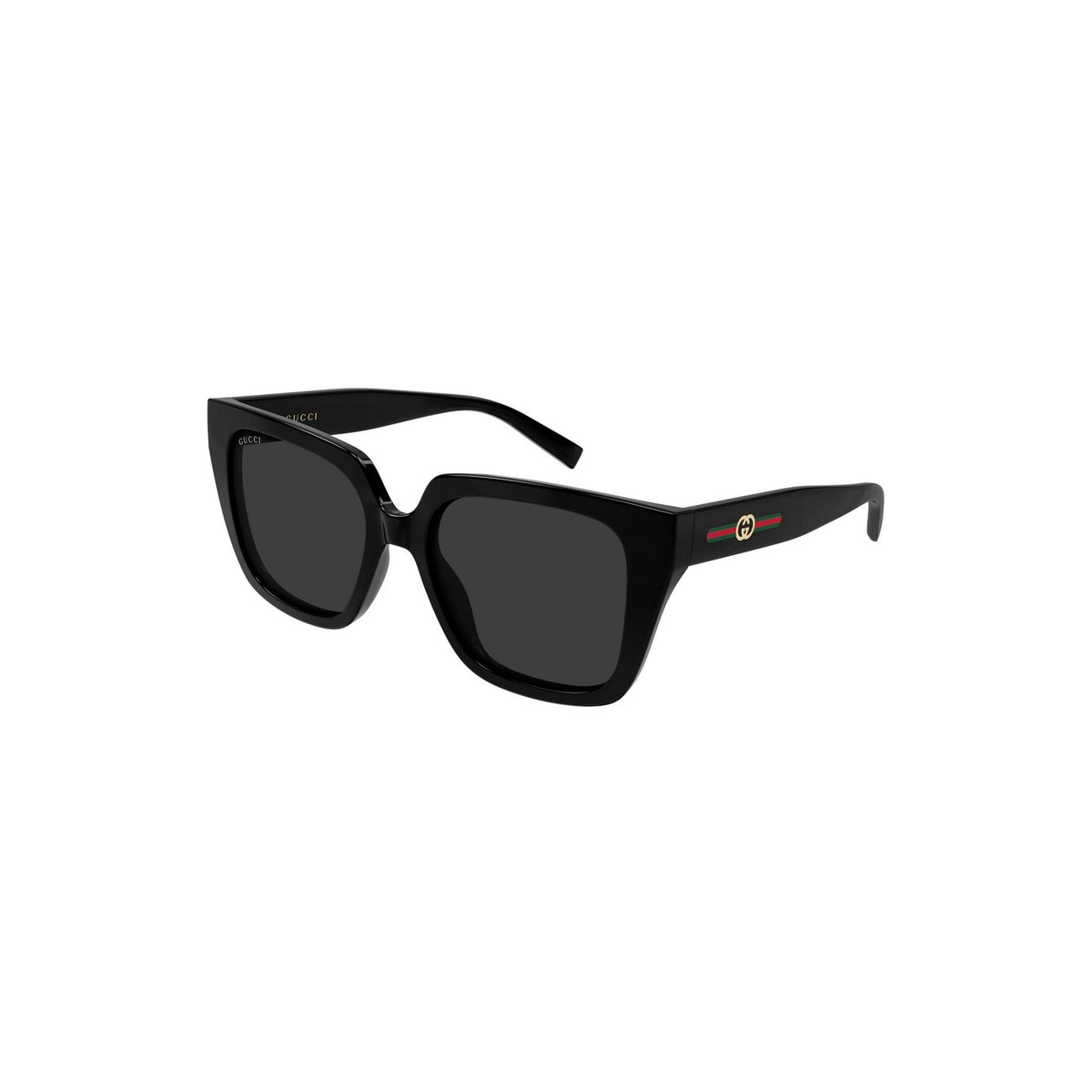 Gucci  Women Sunglasses