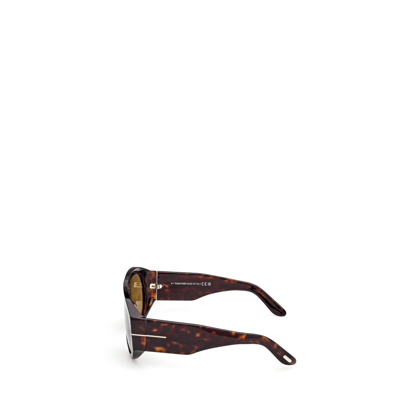 Tom Ford Men Sunglasses