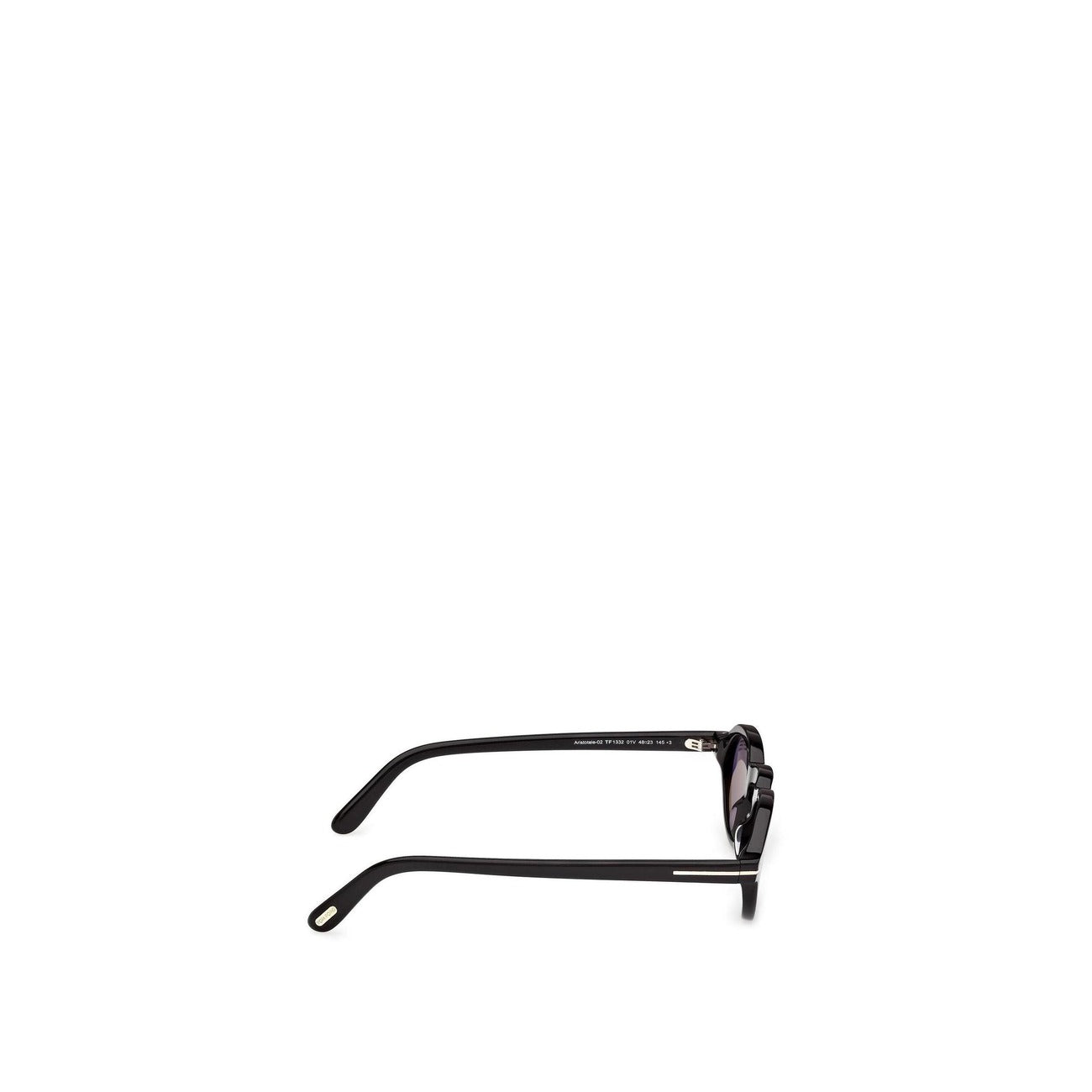 Tom Ford Men Sunglasses
