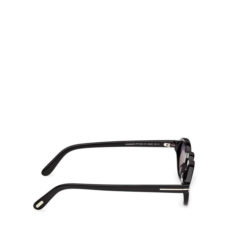 Tom Ford Men Sunglasses