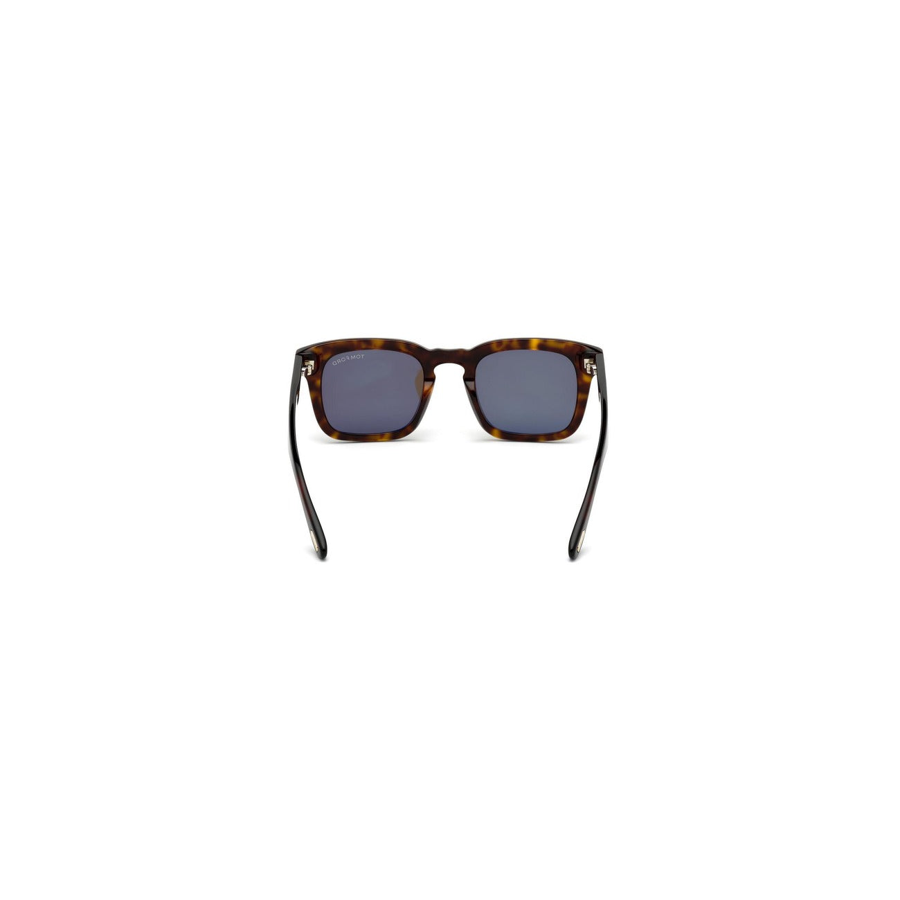 Tom Ford Men Sunglasses