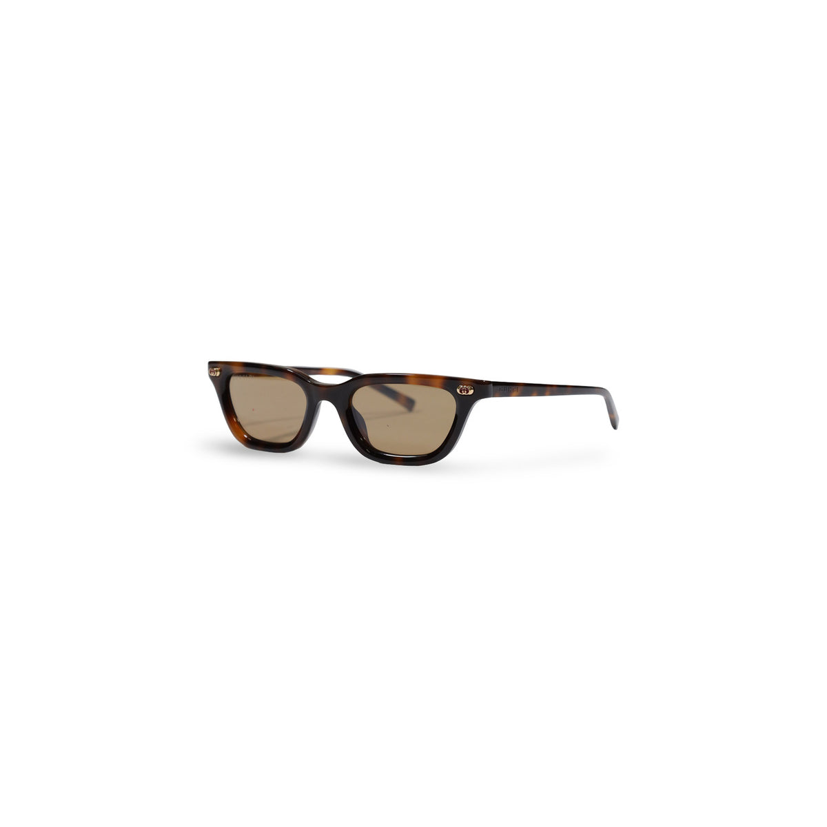 Gucci  Women Sunglasses
