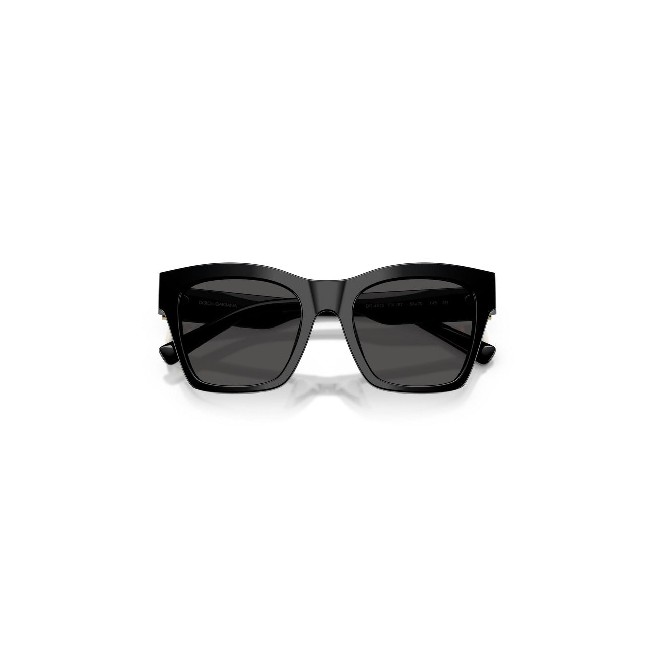 Dolce & Gabbana  Women Sunglasses