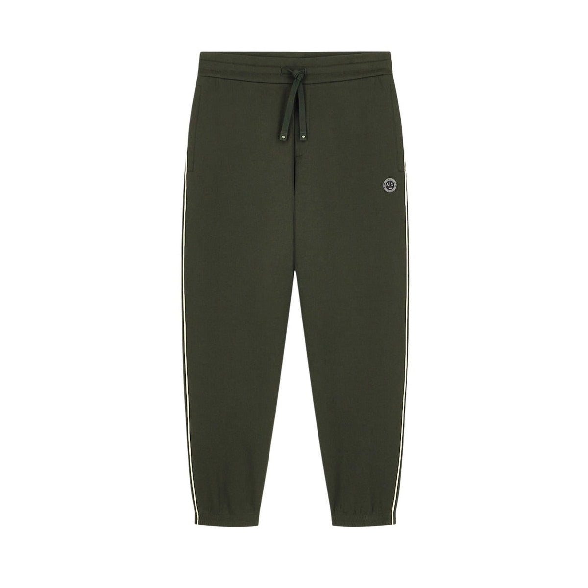 Armani Exchange Men Sweatpants