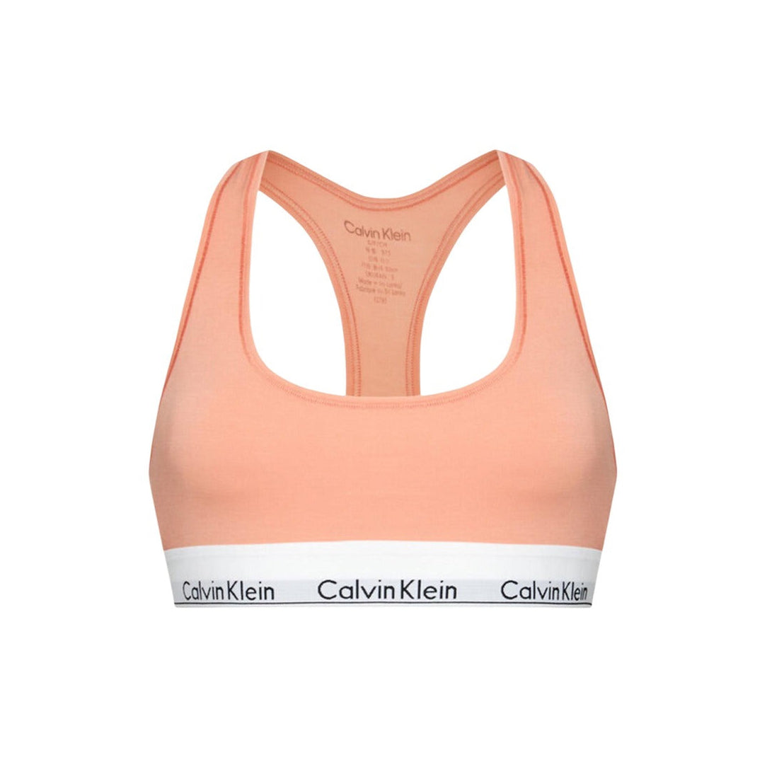 Calvin Klein дамски бралет