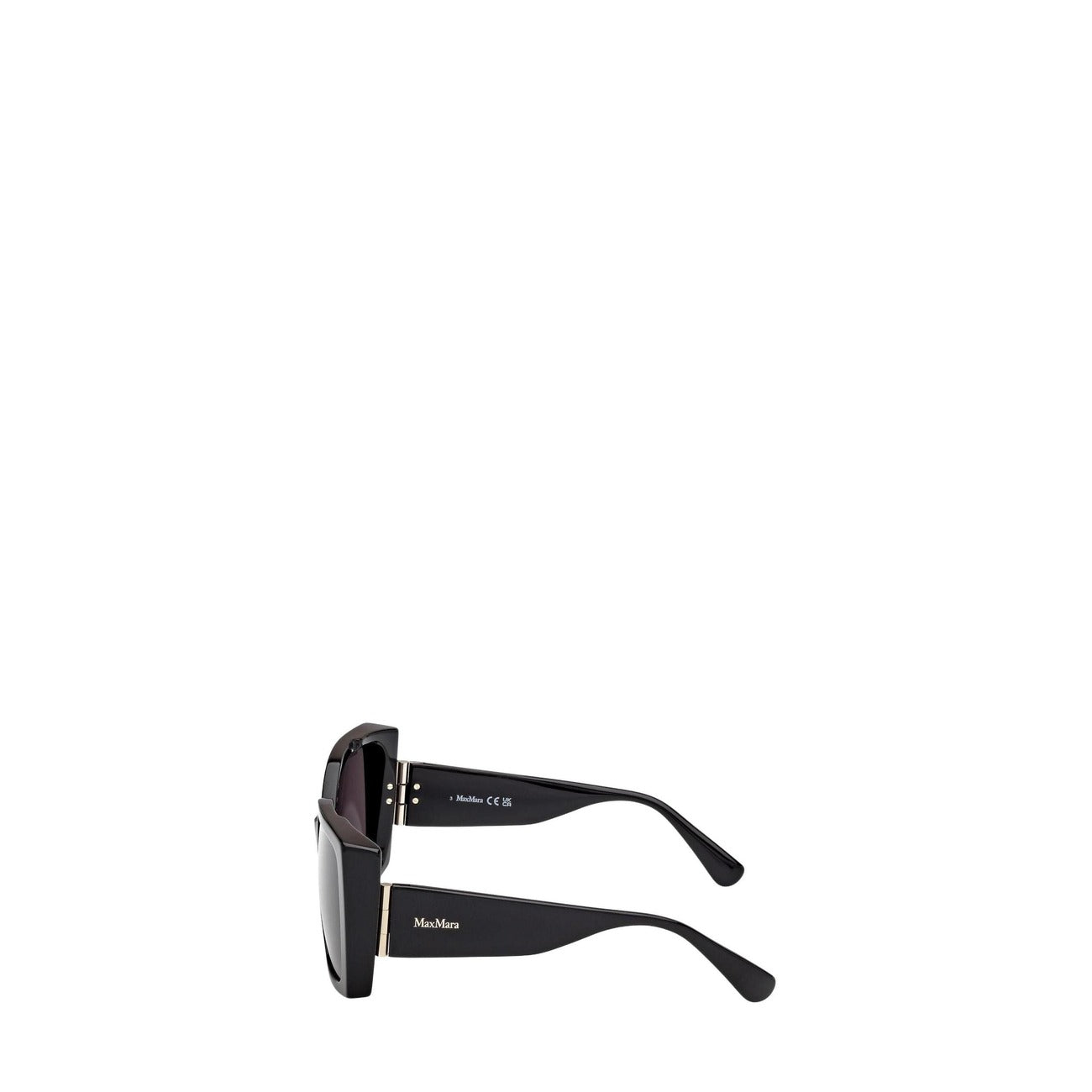 Maui  Women Sunglasses