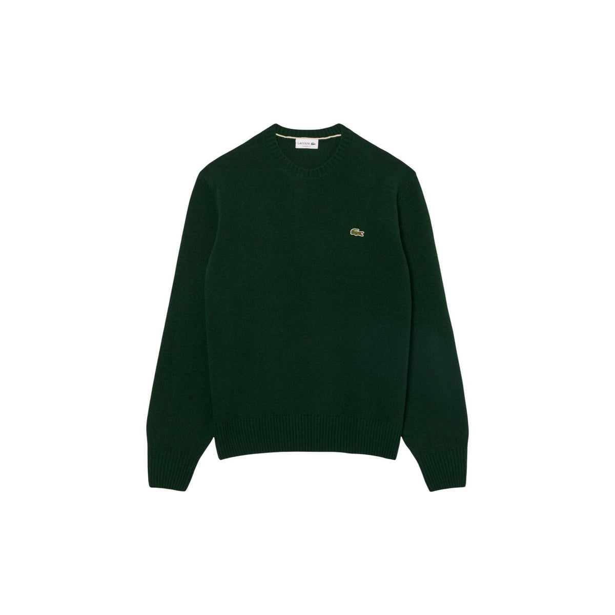 Lacoste Men Knitwear