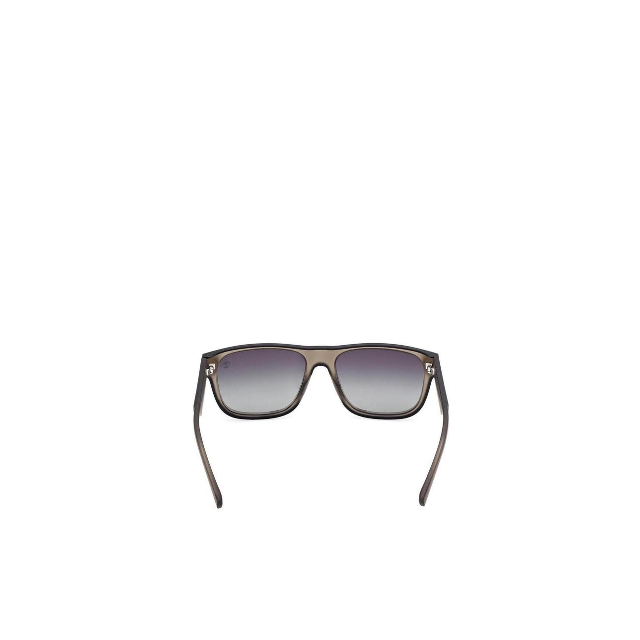 Timberland Men Sunglasses