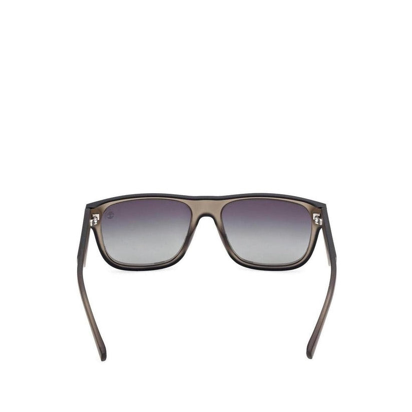 Timberland Men Sunglasses