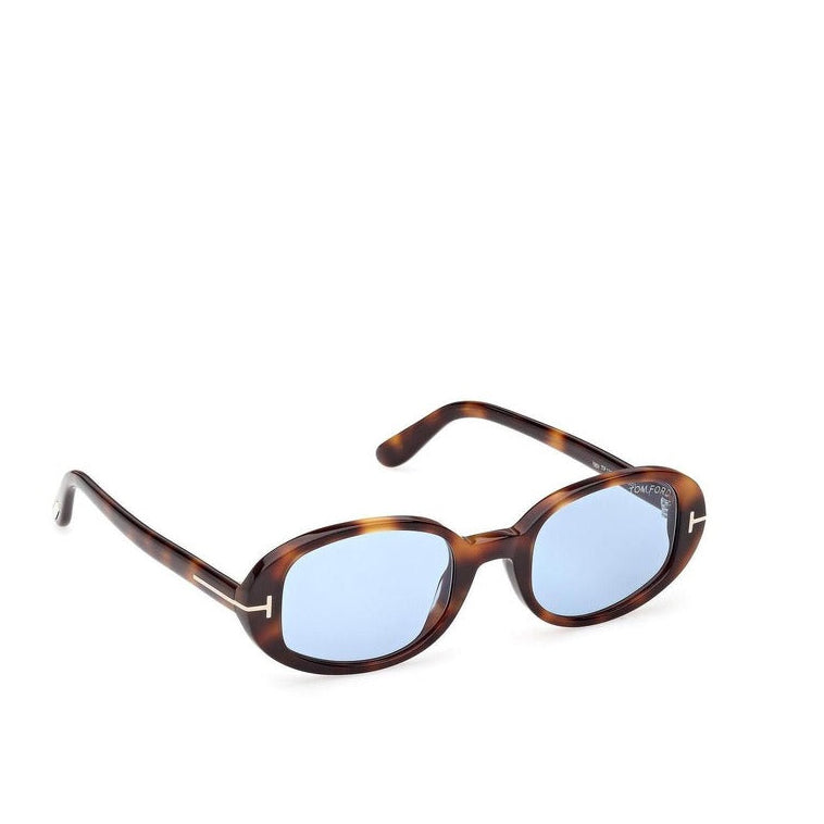 Tom Ford Men Sunglasses