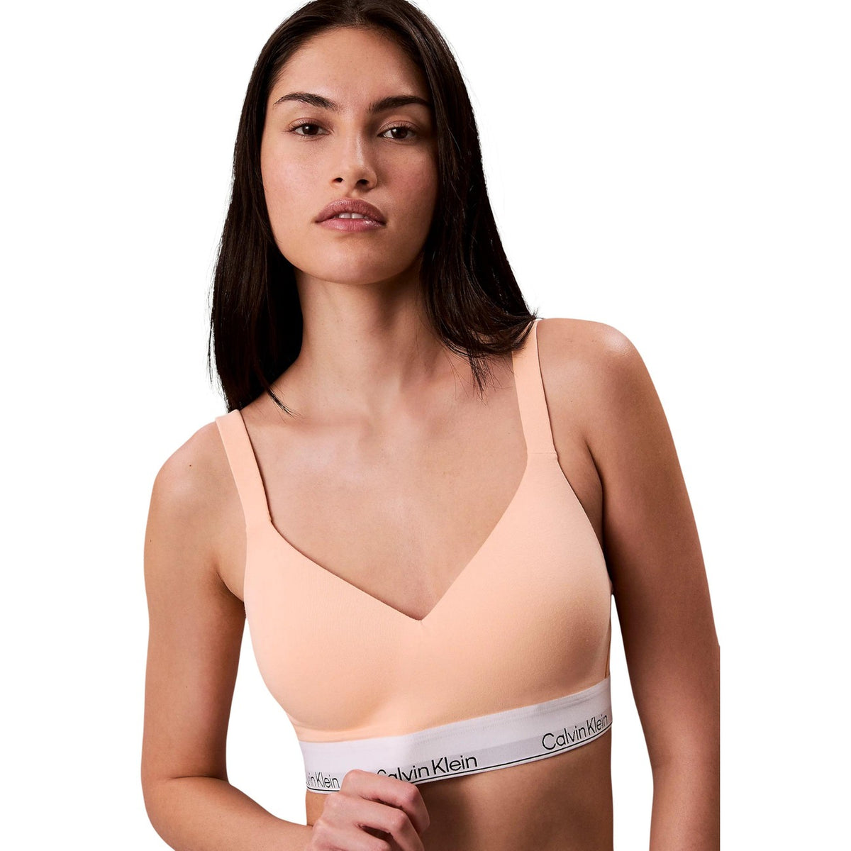 Calvin Klein Women Bralette