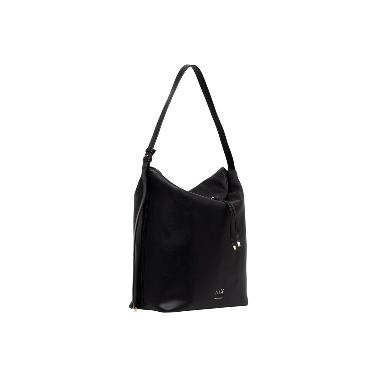 Armani Exchange  Women Bag