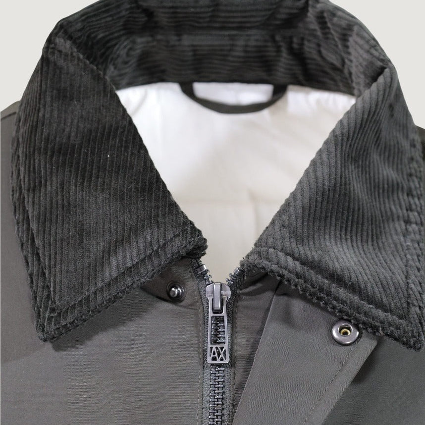 Armani Exchange Men Jacket