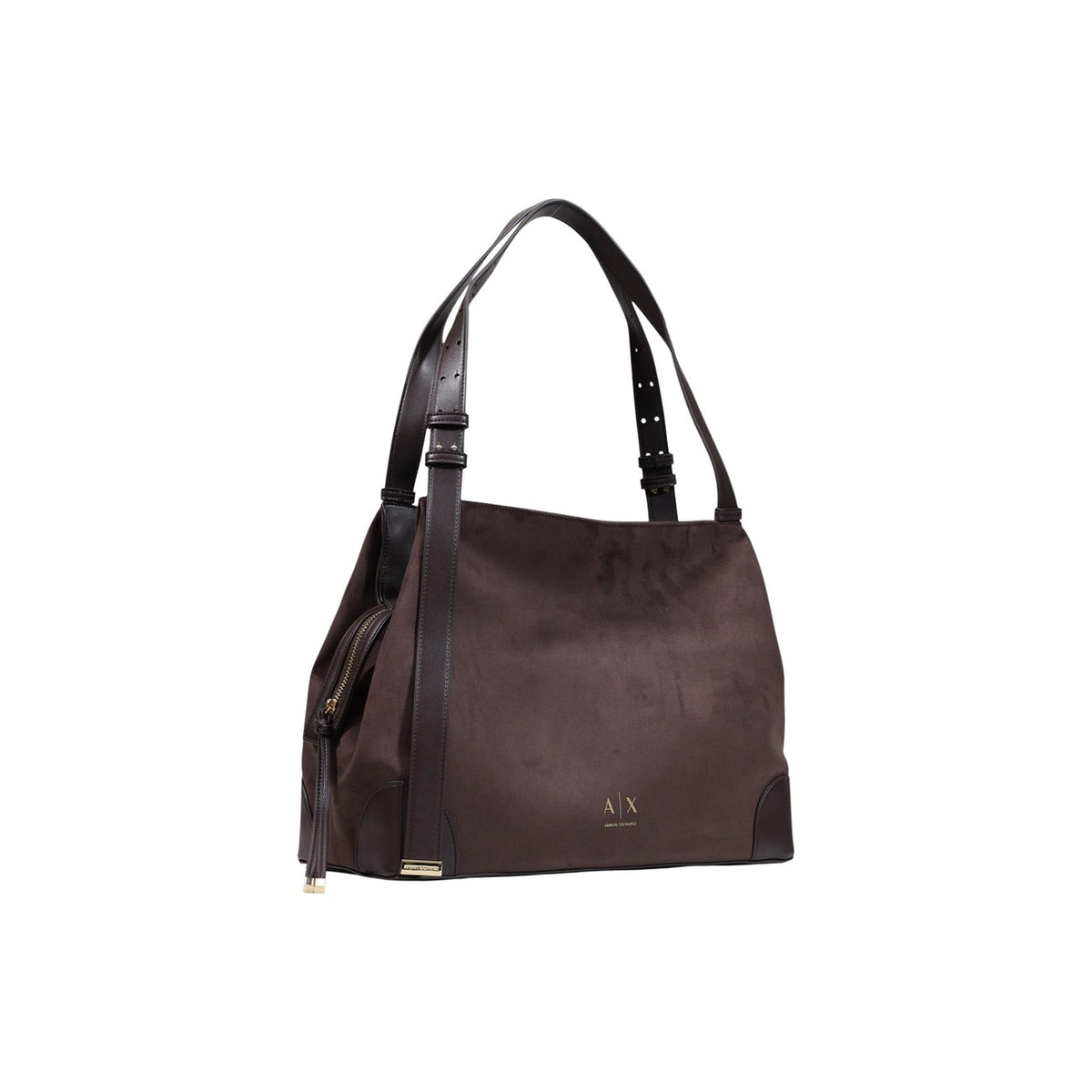 Armani Exchange  Women Bag