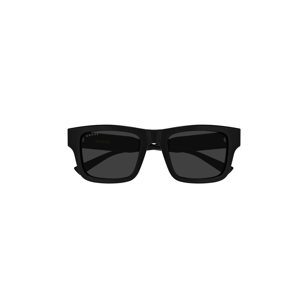 Gucci Men Sunglasses
