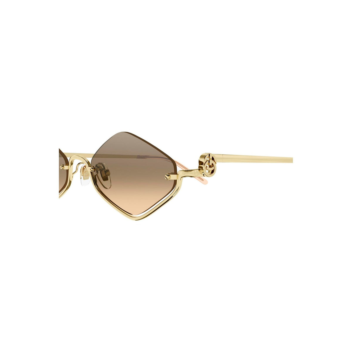 Gucci  Women Sunglasses