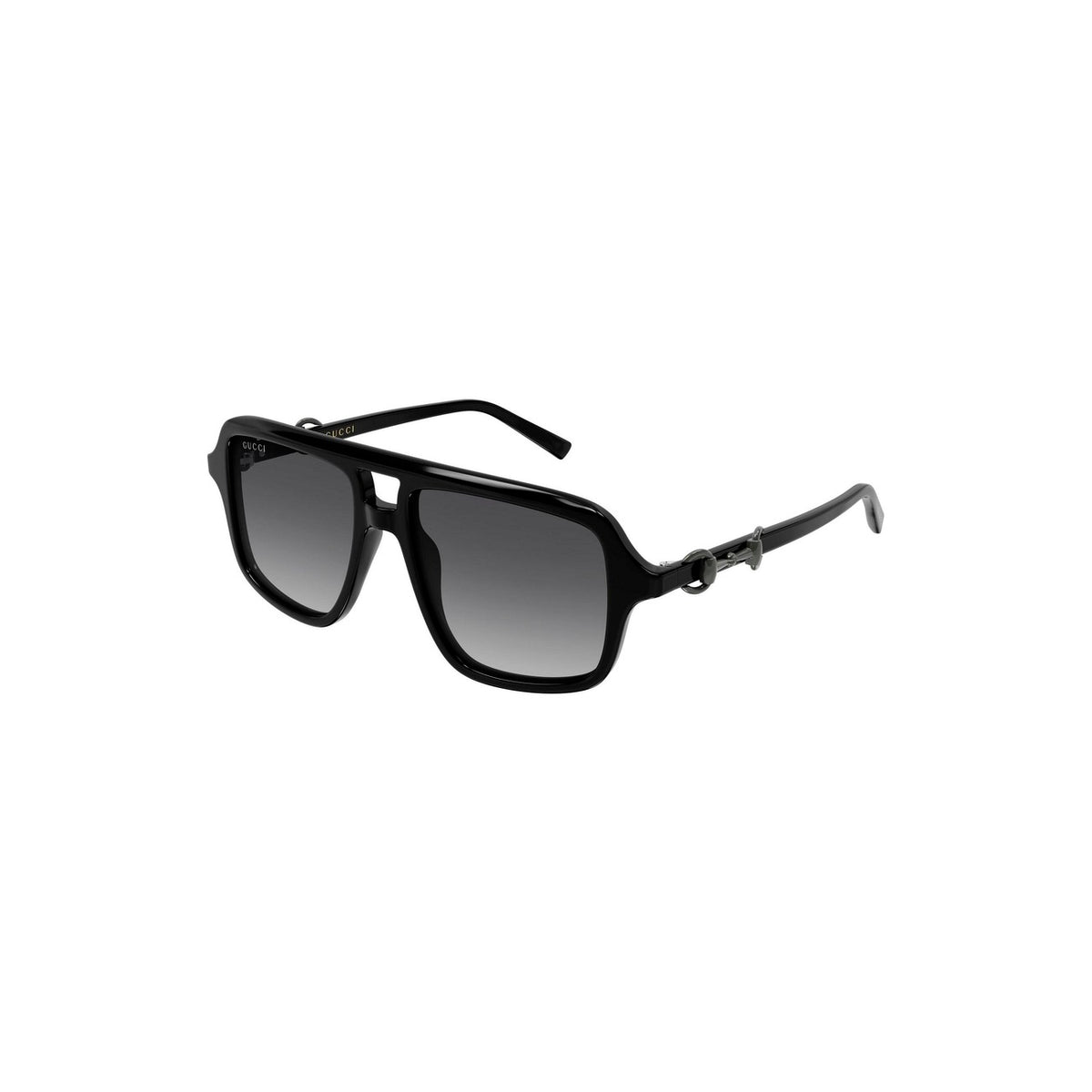 Gucci  Women Sunglasses