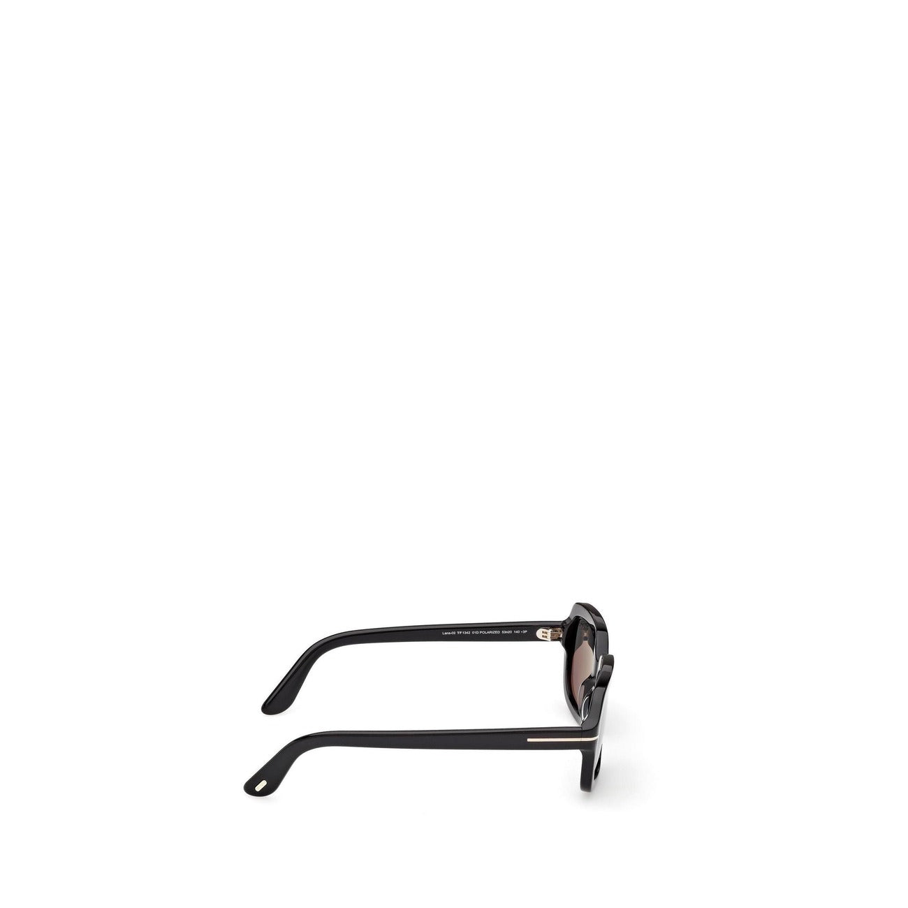 Tom Ford  Women Sunglasses