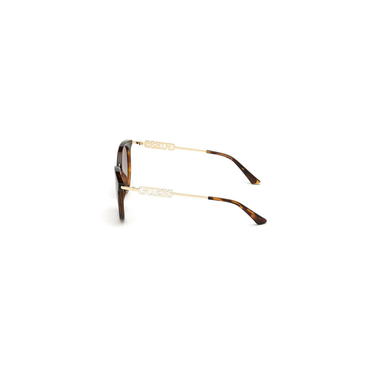 Guess  Women Sunglasses