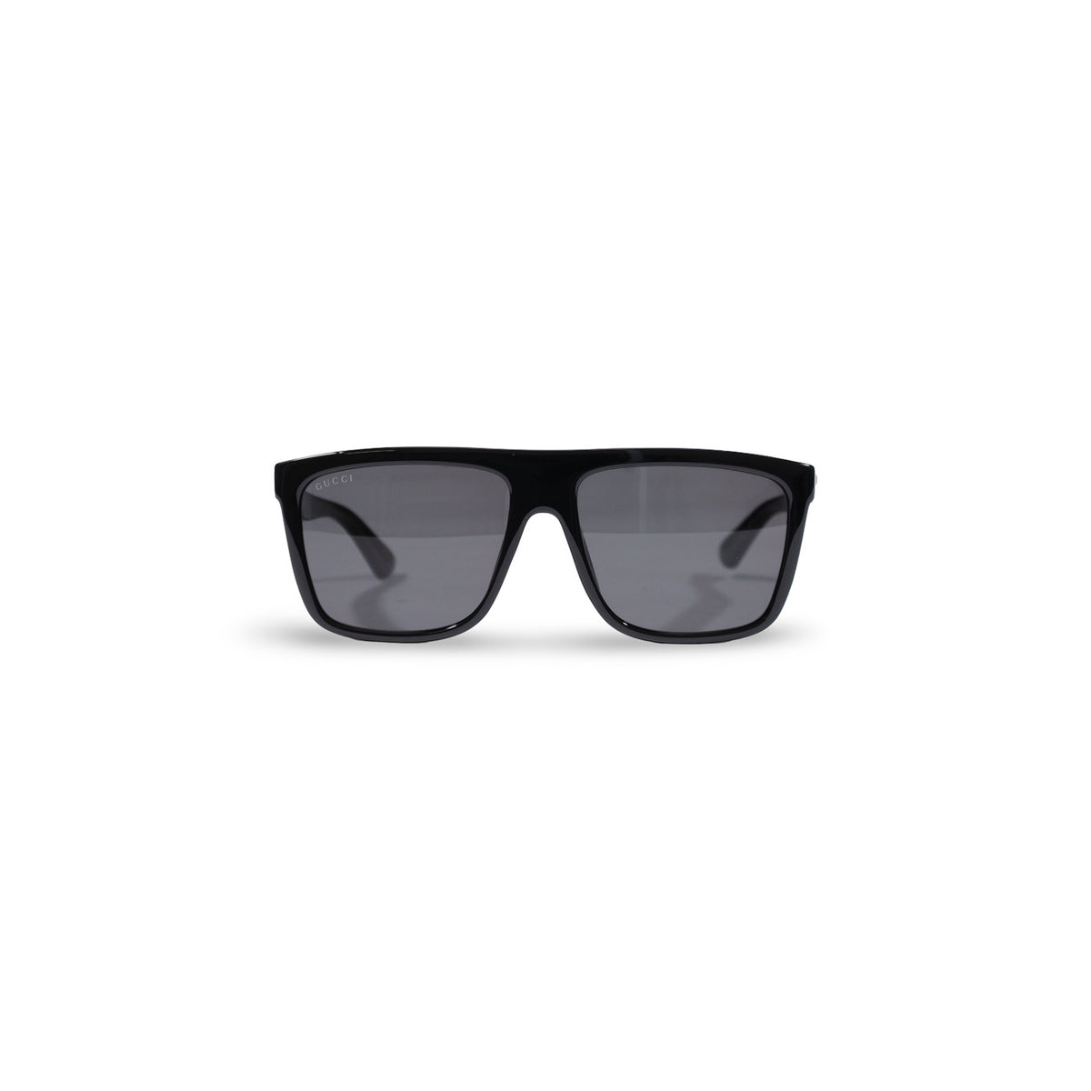 Gucci Men Sunglasses