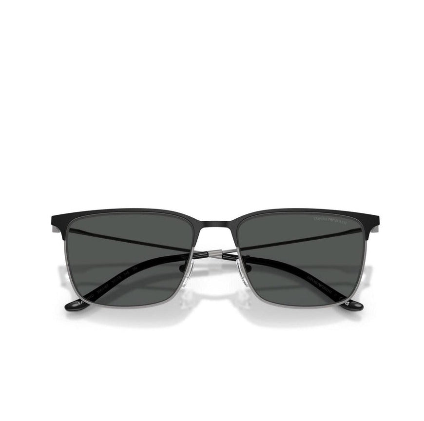 Emporio Armani Men Sunglasses