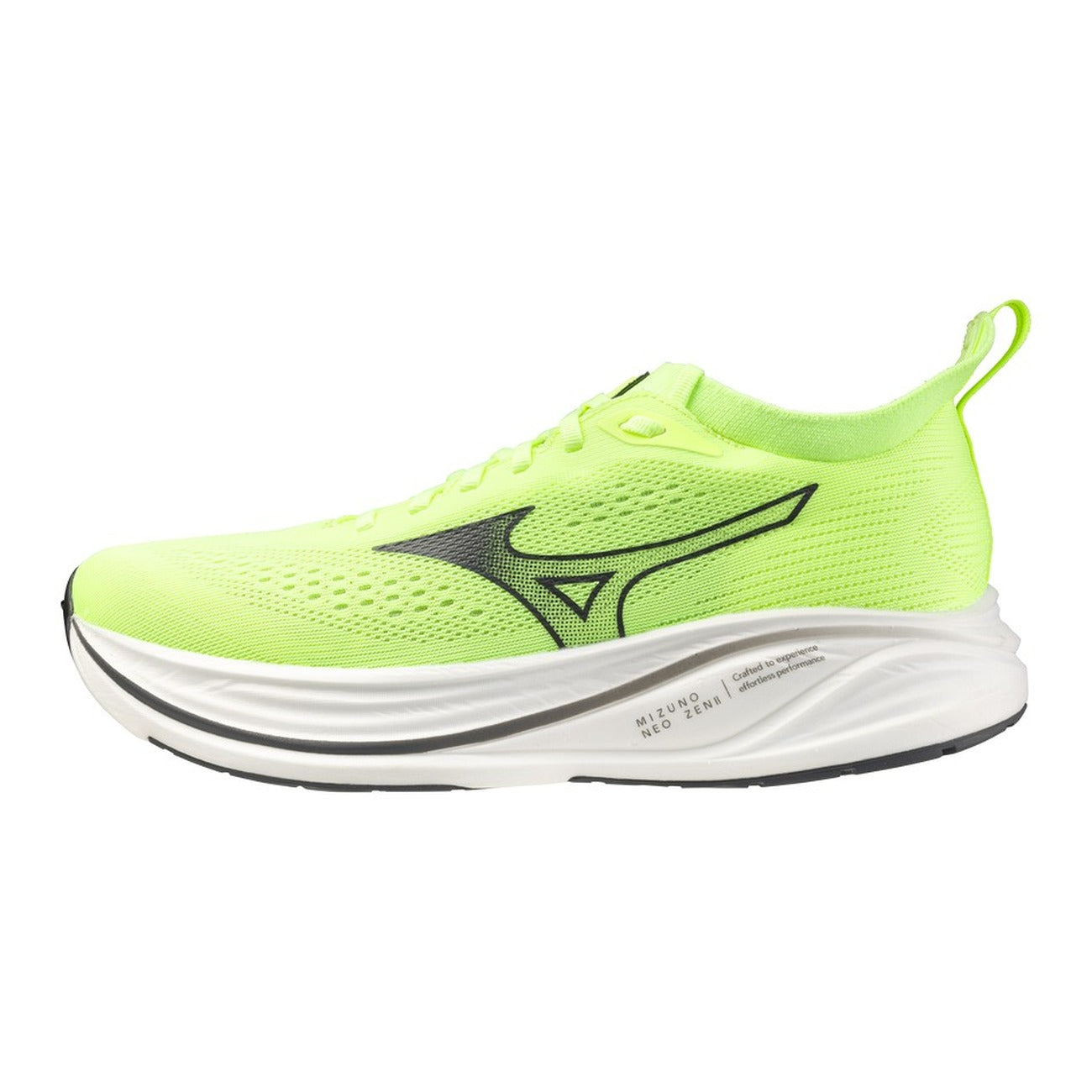 Mizuno Men Sneakers