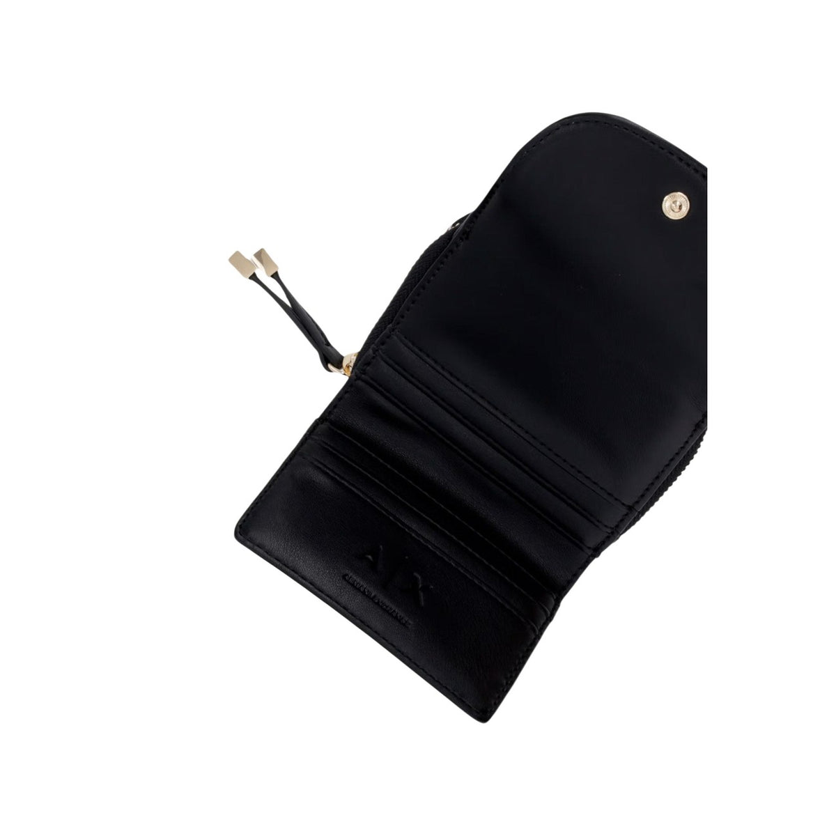 Armani Exchange  Women Wallet
