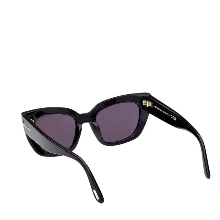 Tom Ford Women Sunglasses