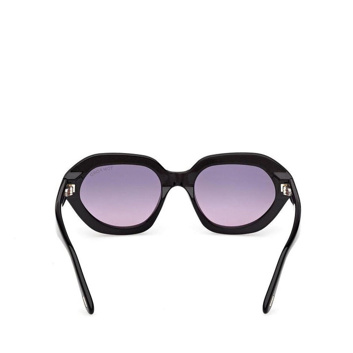 Tom Ford  Women Sunglasses