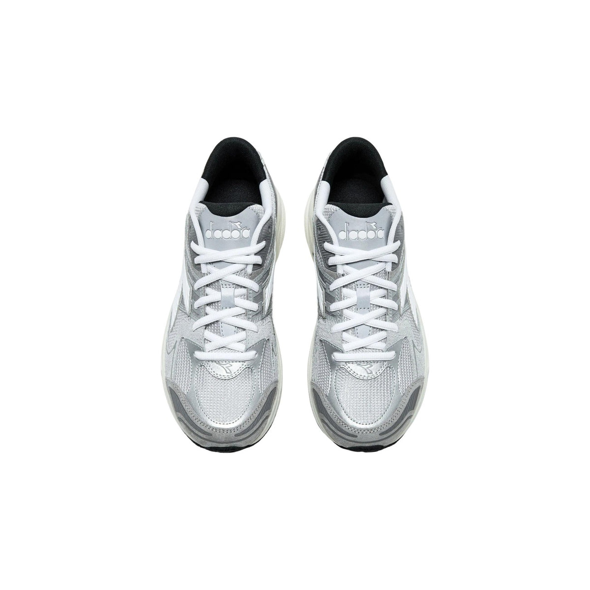 Diadora Men Sneakers