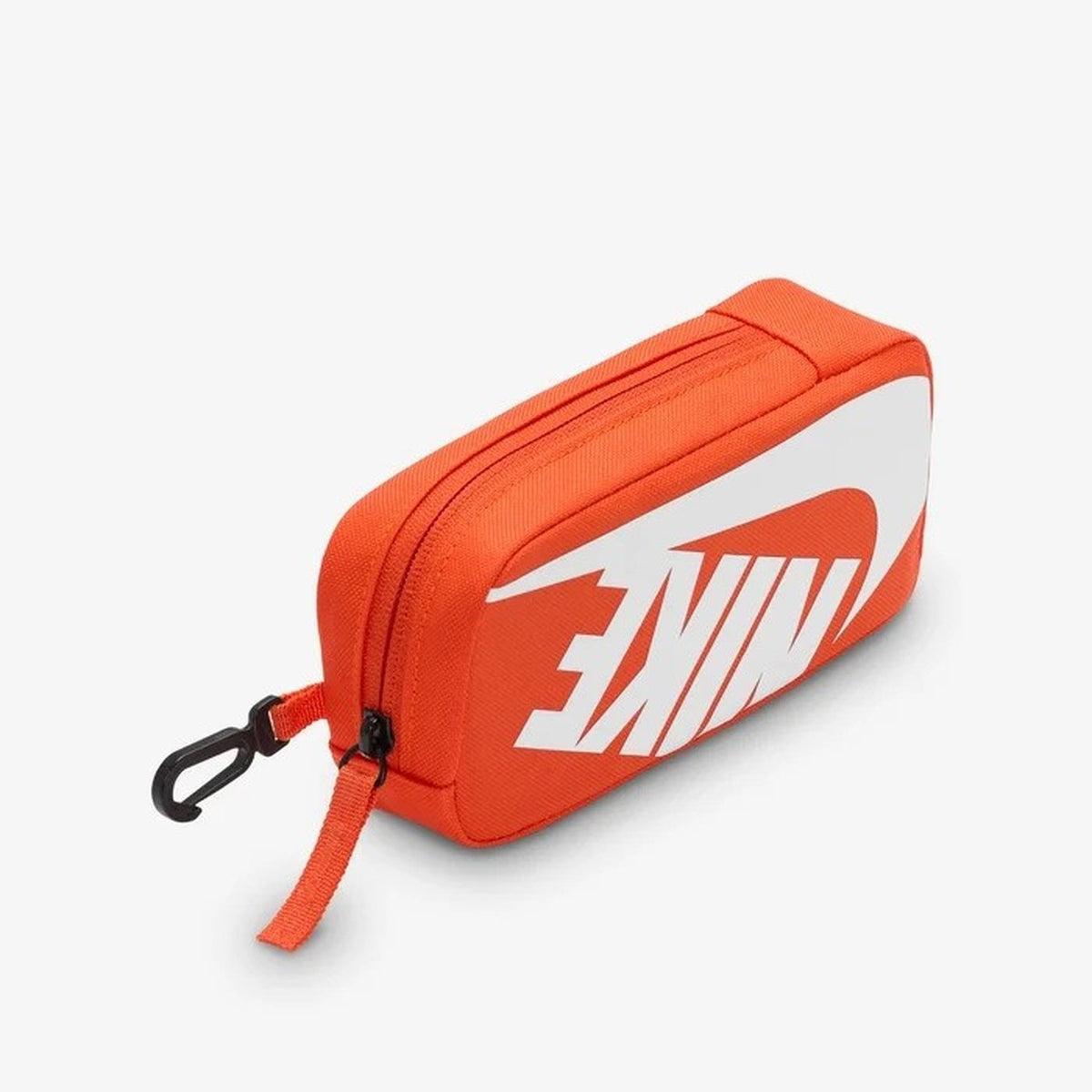 Nike мъжка раница