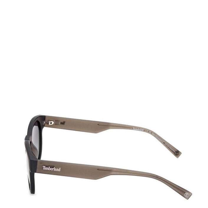 Timberland Men Sunglasses