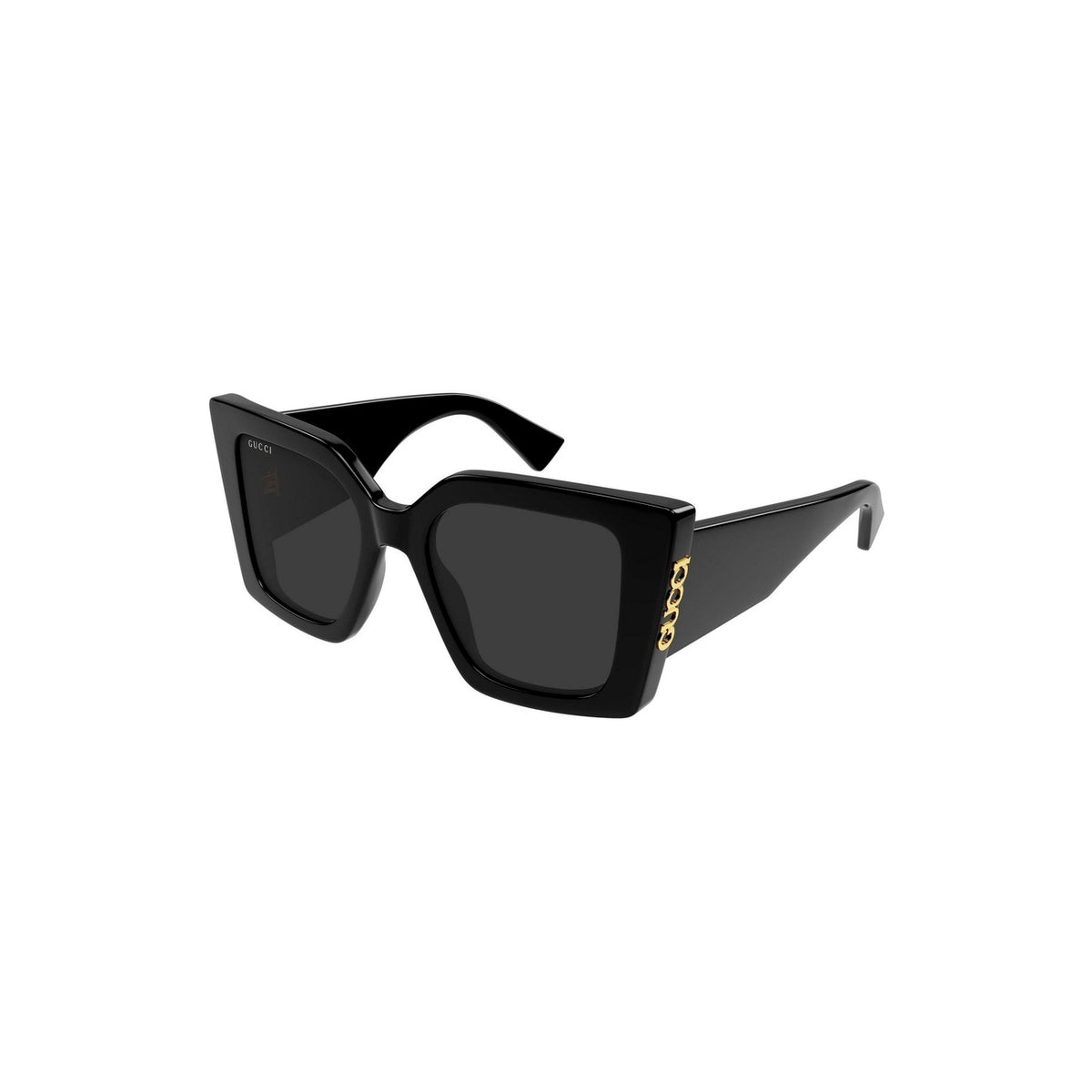 Gucci  Women Sunglasses