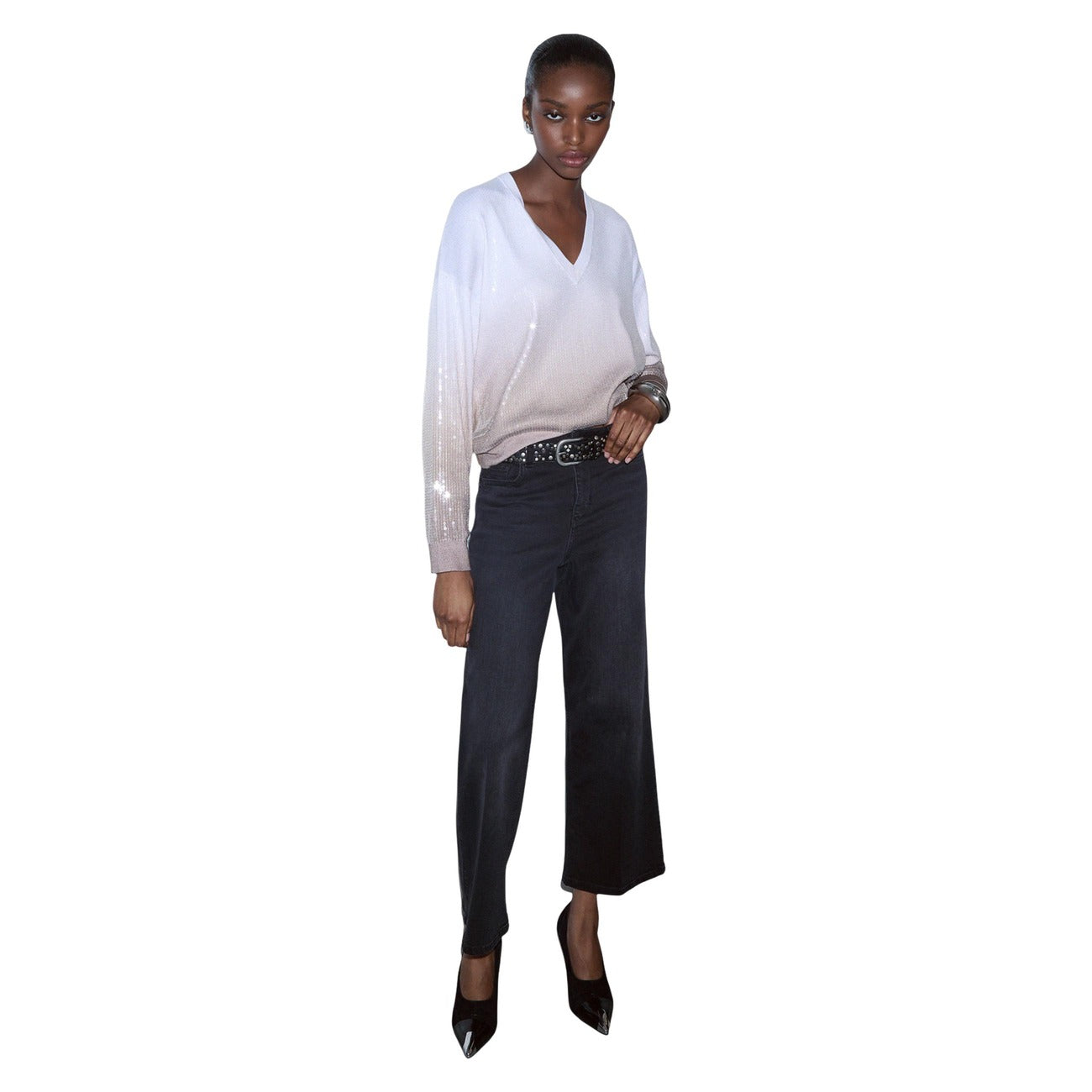 Liu Jo  Women Knitwear