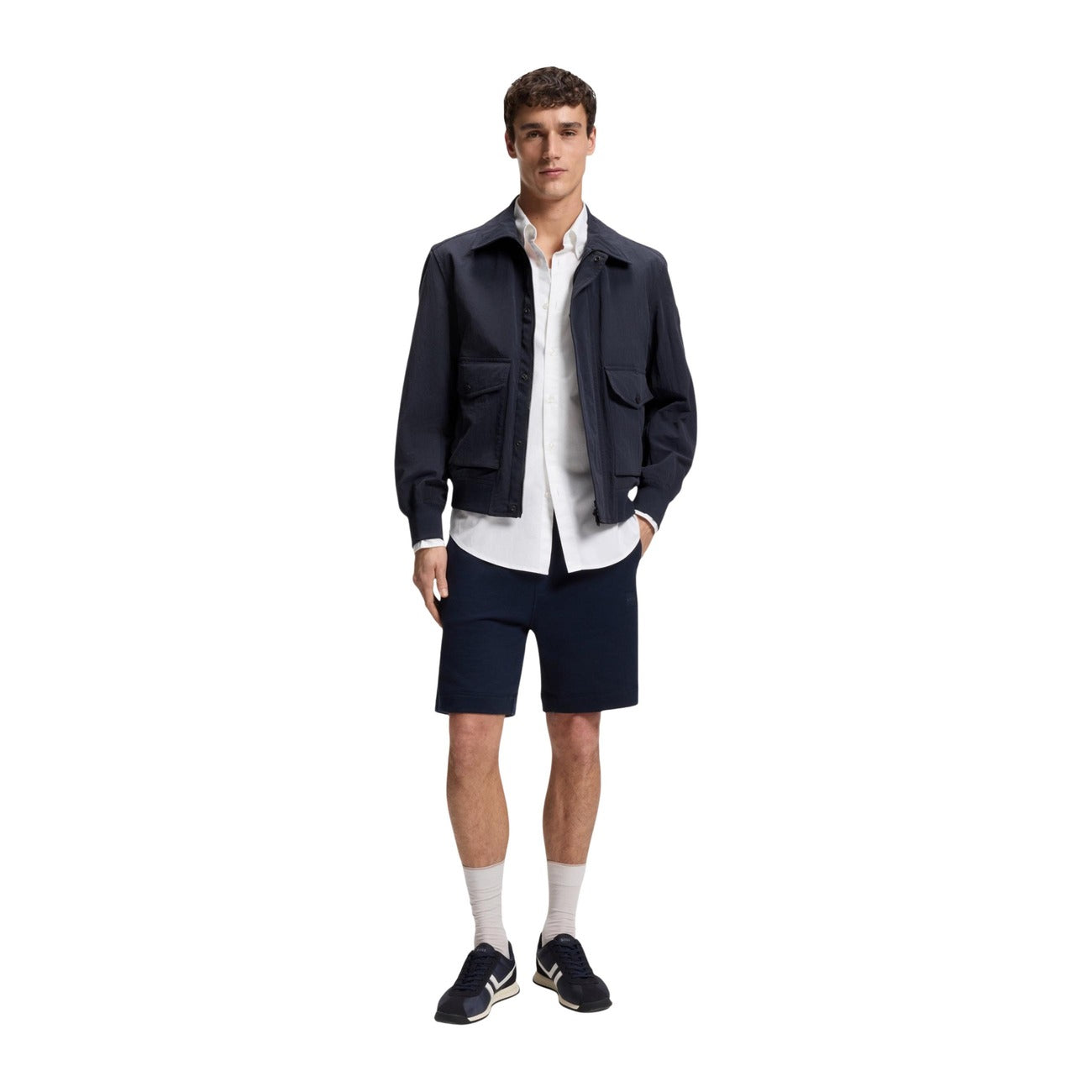 Boss Men Blazer