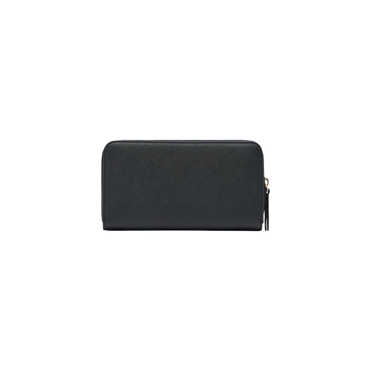 Armani Exchange  Women Wallet