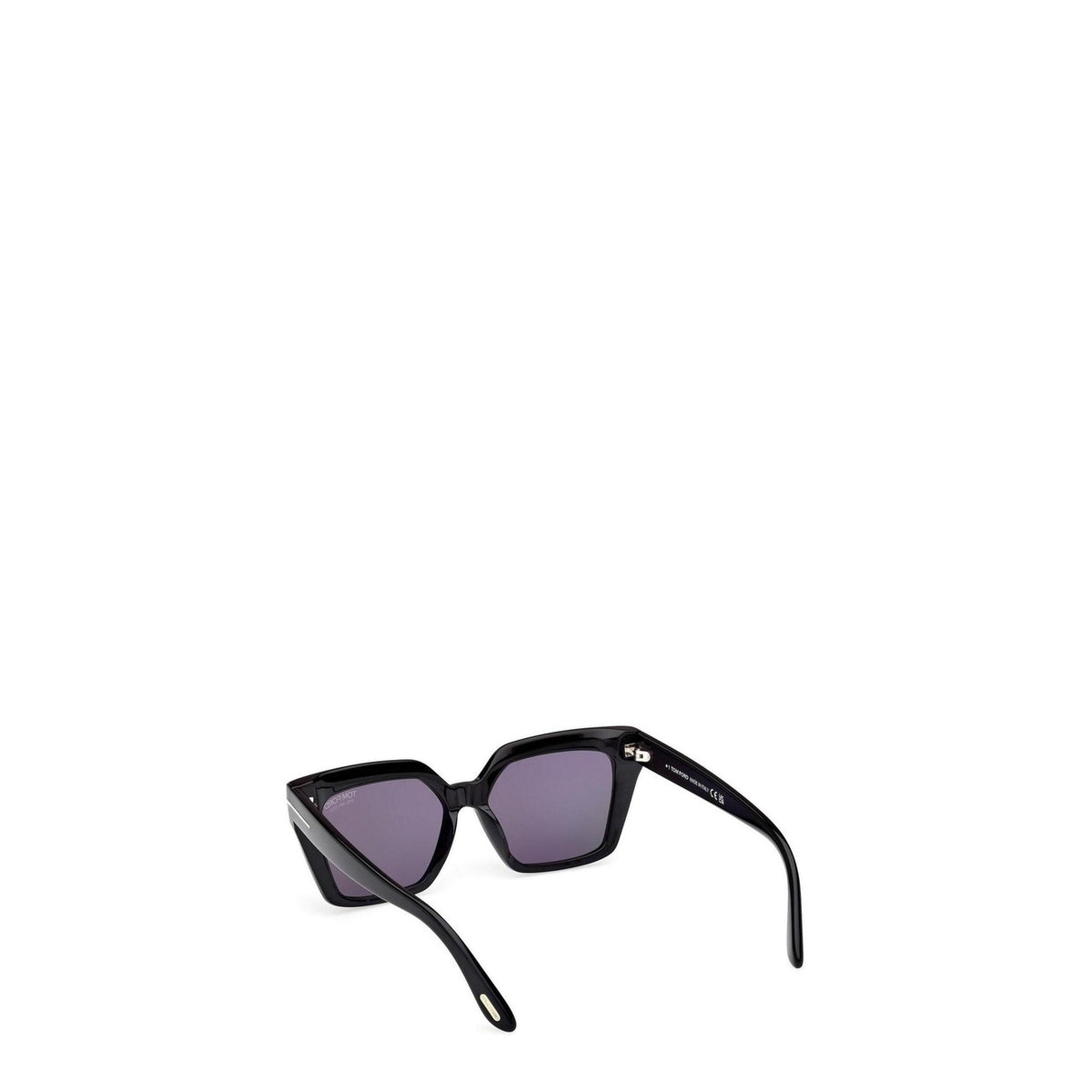 Tom Ford  Women Sunglasses