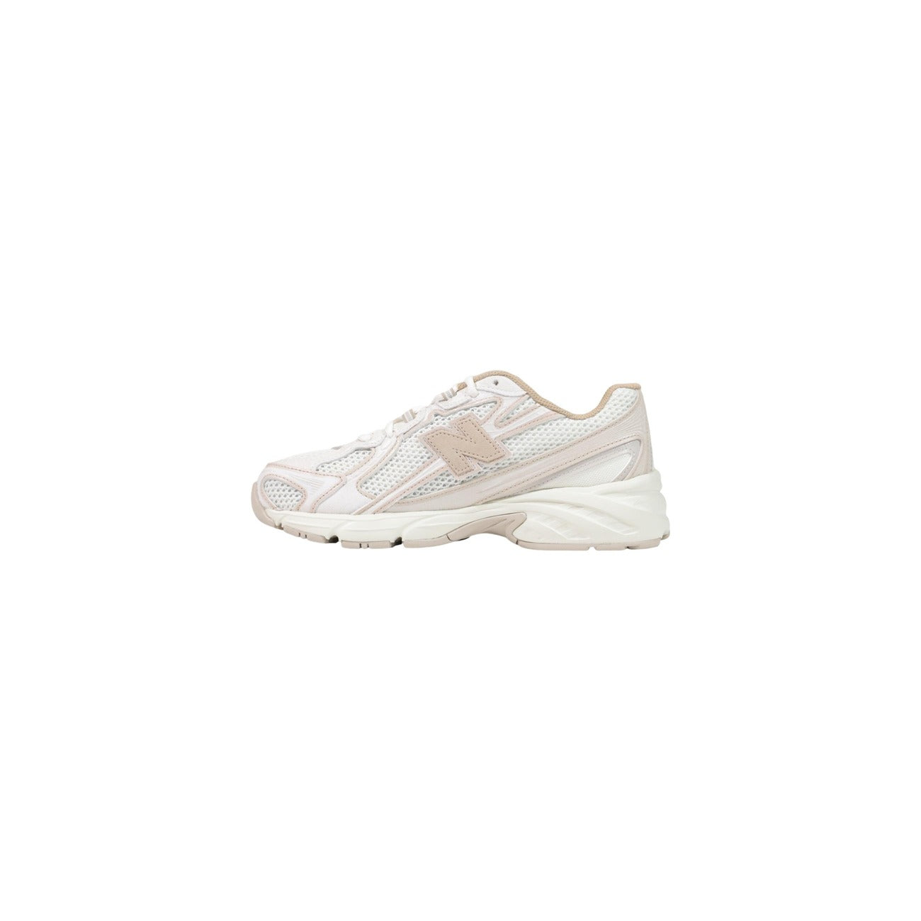 New Balance Women Sneakers