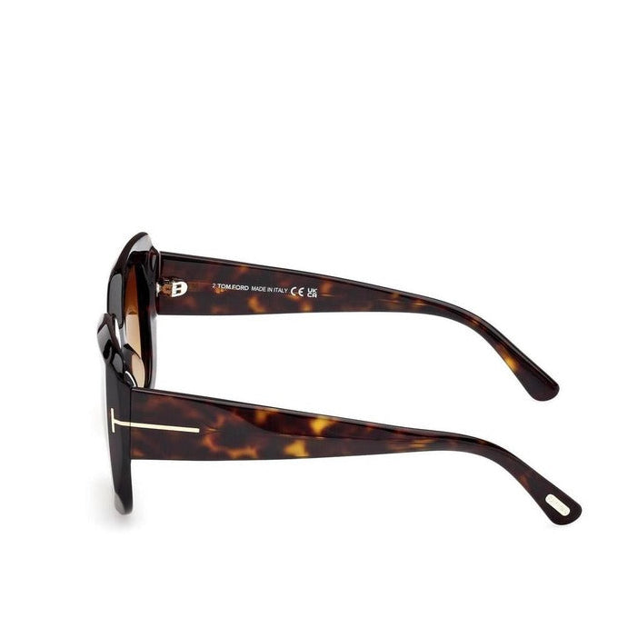 Tom Ford Women Sunglasses