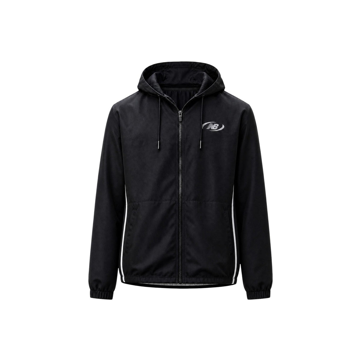 New Balance Men Blazer