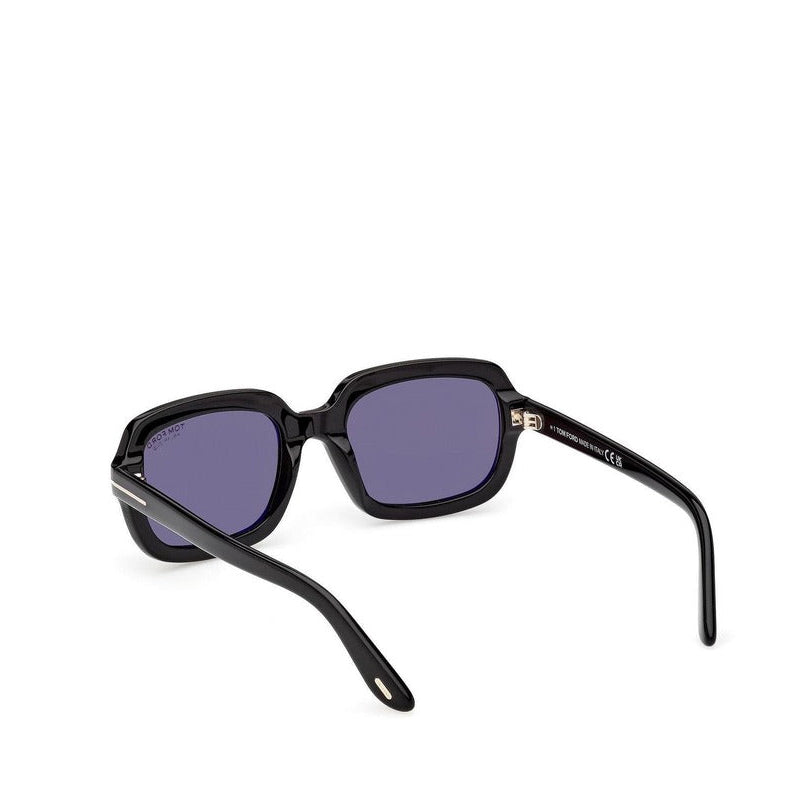 Tom Ford  Women Sunglasses