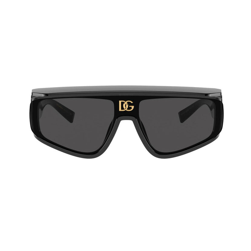 Dolce & Gabbana Men Sunglasses