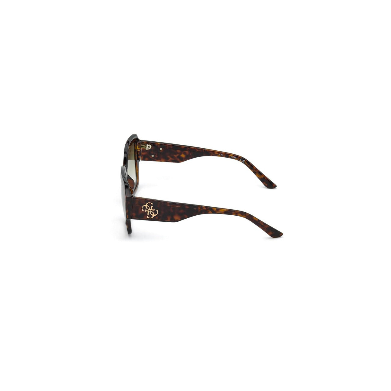 Guess  Women Sunglasses