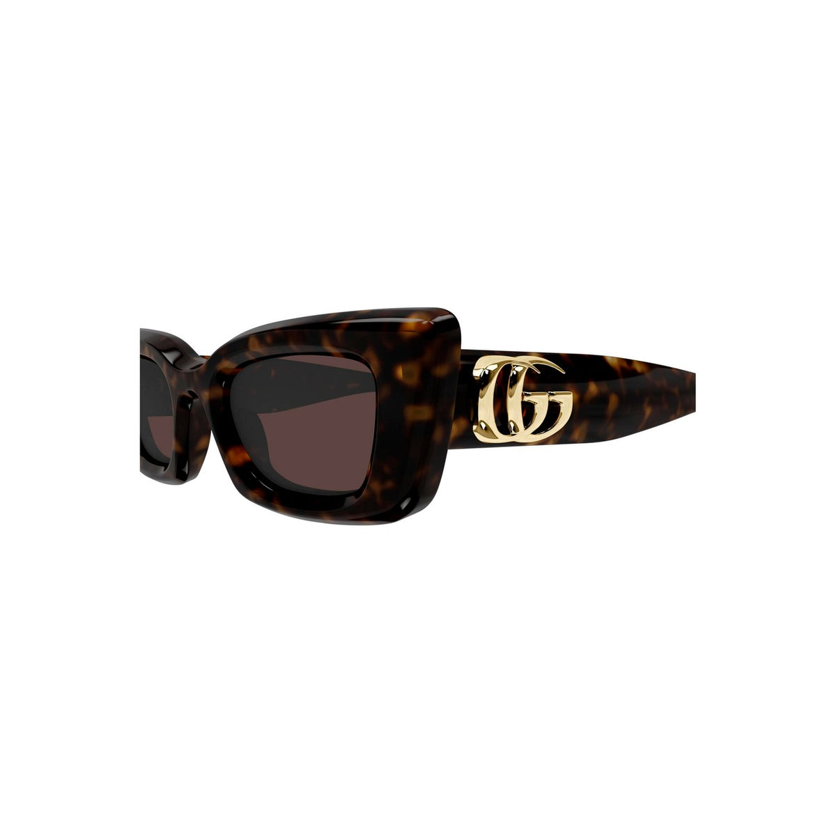 Gucci  Women Sunglasses