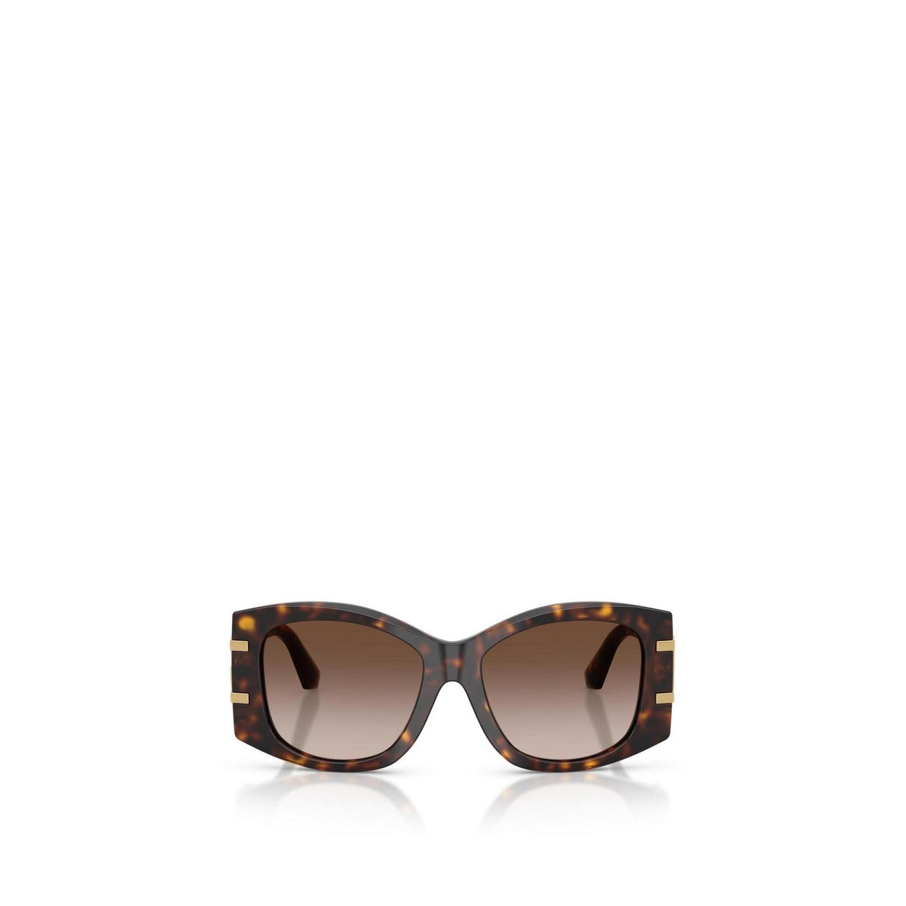 Dolce & Gabbana  Women Sunglasses