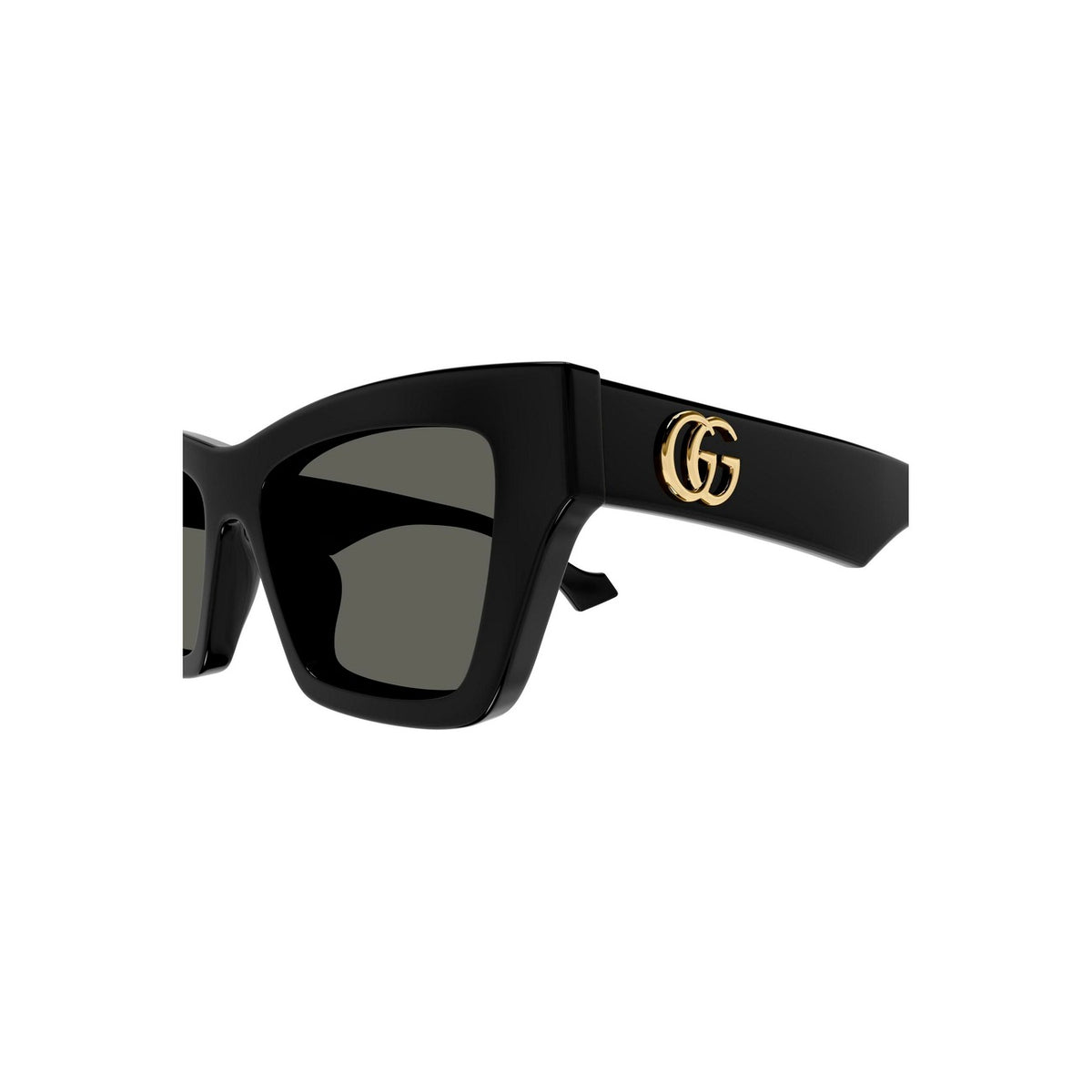 Gucci  Women Sunglasses